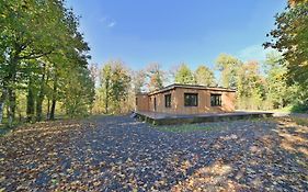 Chalet Des Bois